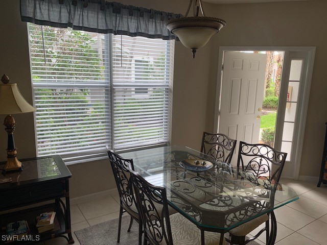 DiningArea