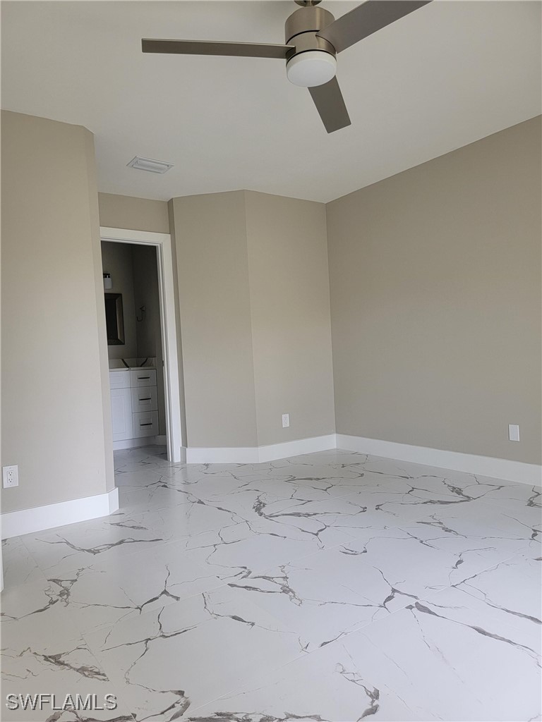 709 Landover Unit 203, Naples, FL 34104