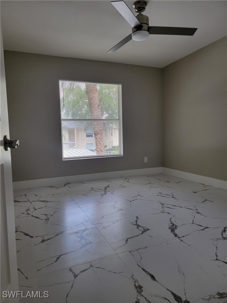 709 Landover Unit 203, Naples, FL 34104