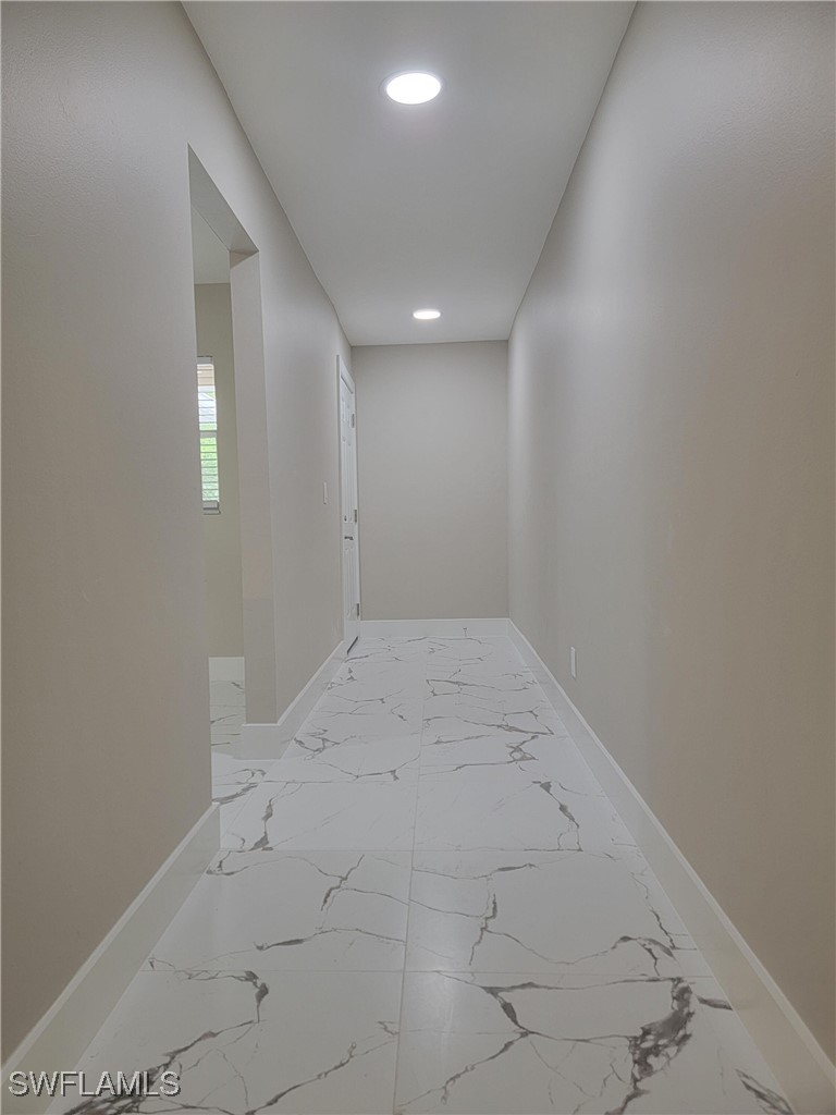 709 Landover Unit 203, Naples, FL 34104