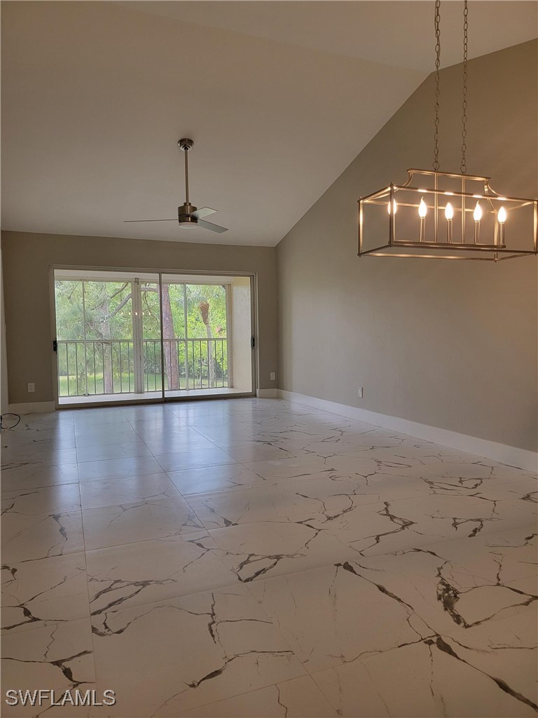 709 Landover Unit 203, Naples, FL 34104