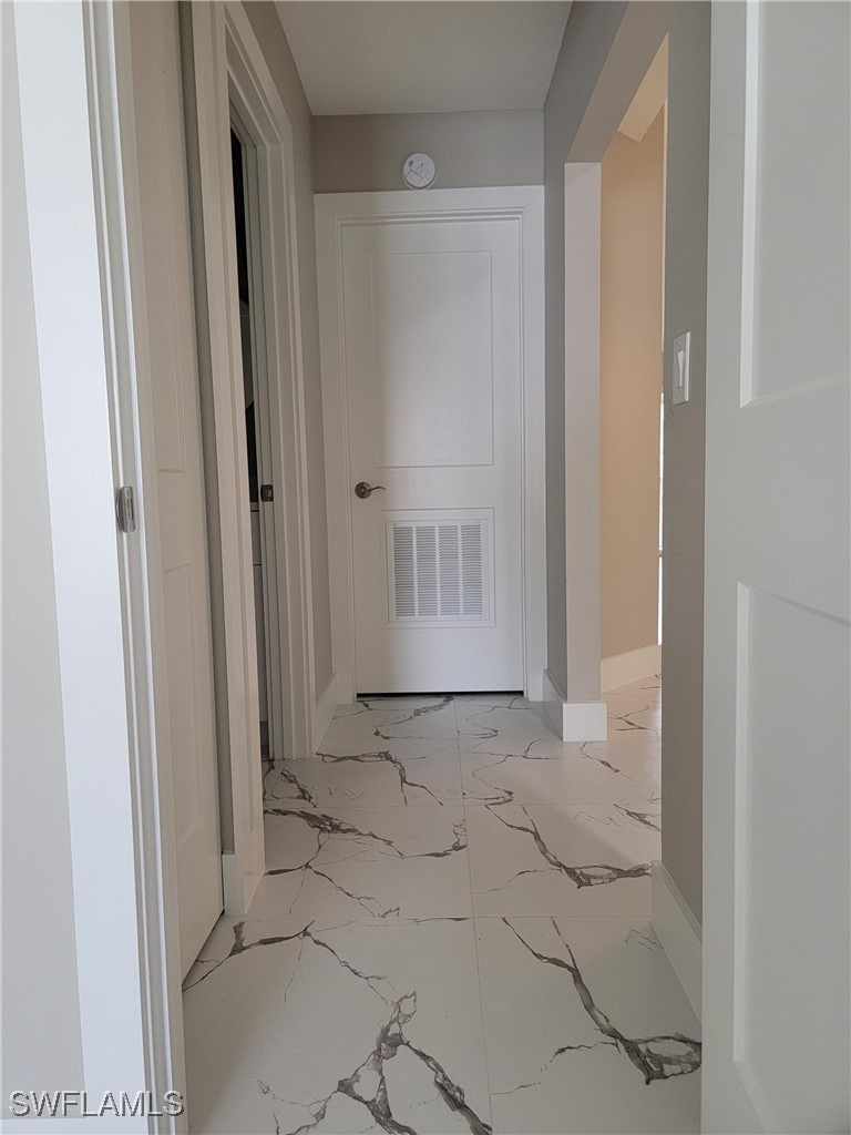 709 Landover Unit 203, Naples, FL 34104