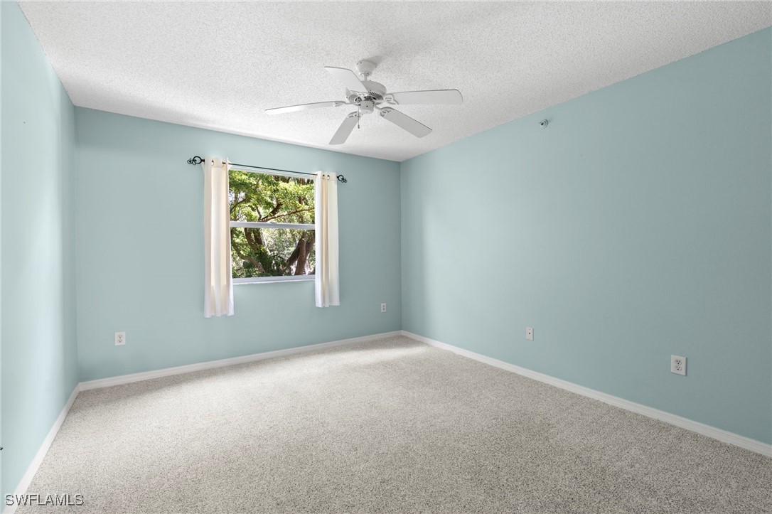 8851 Colonnades Unit 128, Bonita Springs, FL 34135