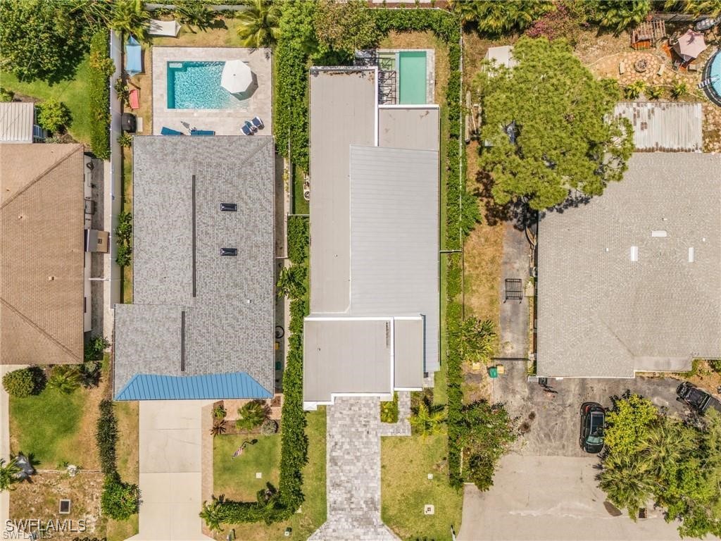 AerialView