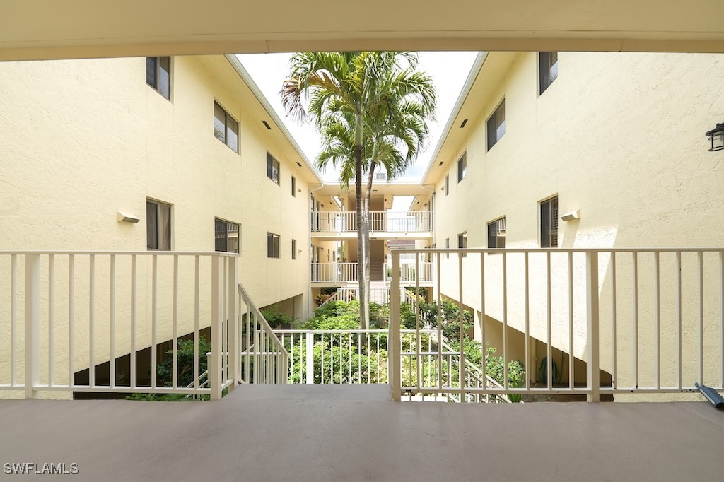835 Elkcam Unit 103, Marco Island, FL 34145