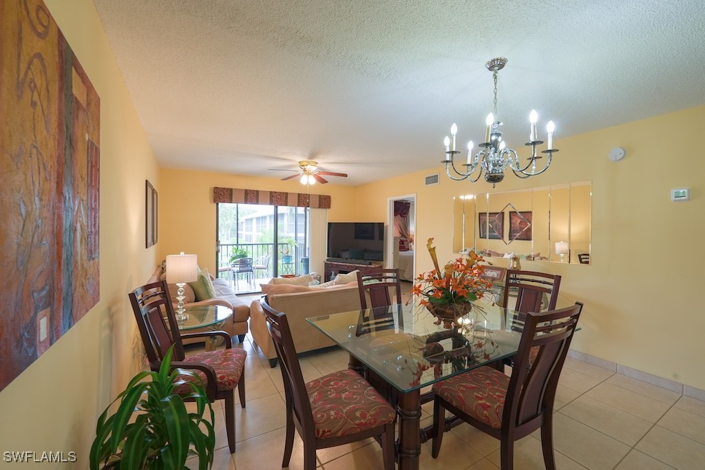 DiningArea