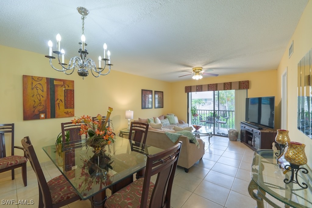 DiningArea