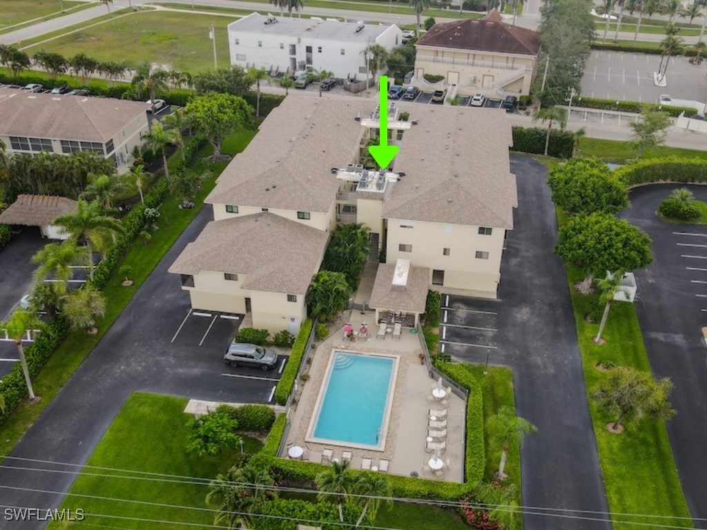 AerialView