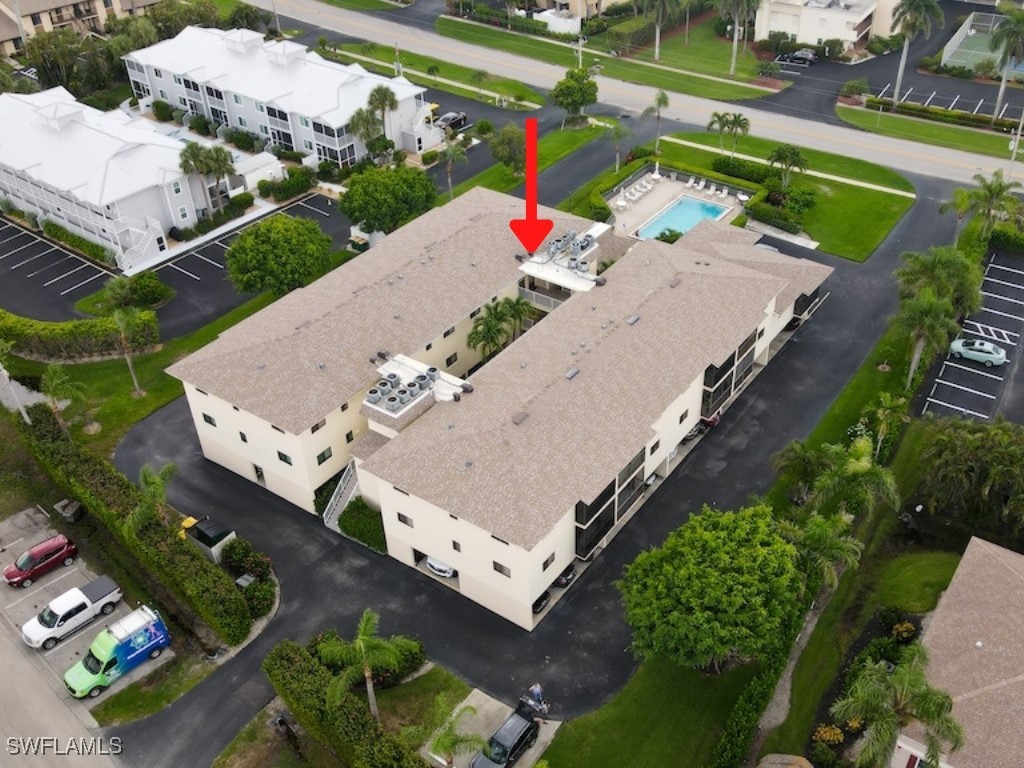 AerialView