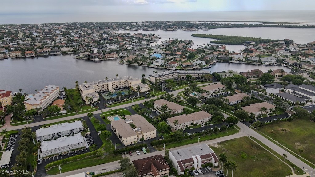 AerialView