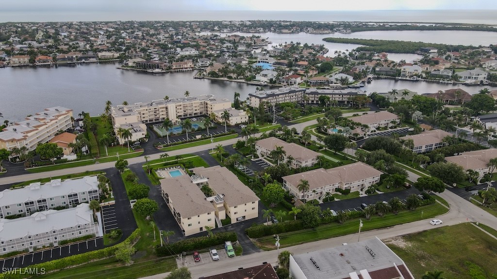 AerialView