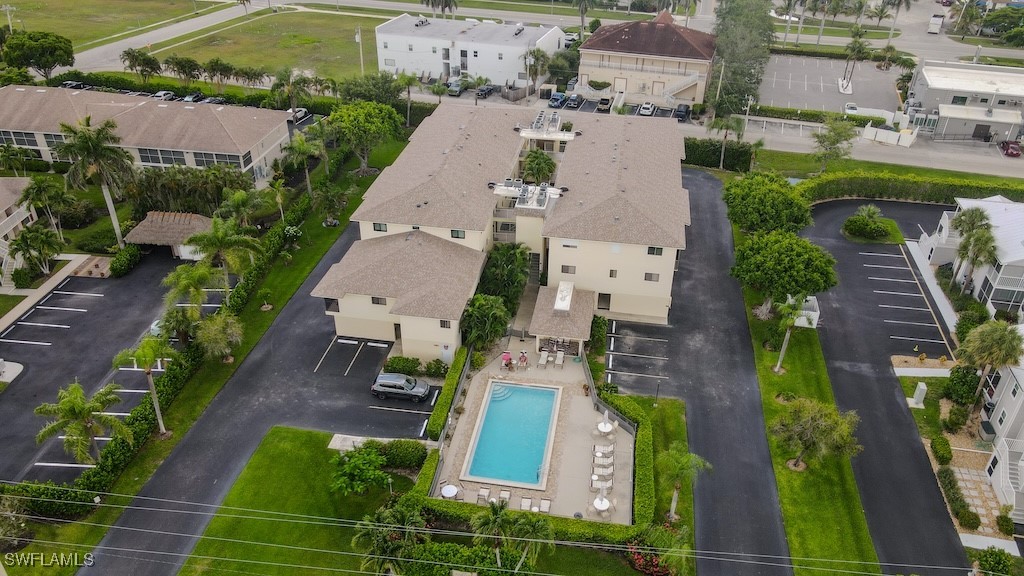 AerialView