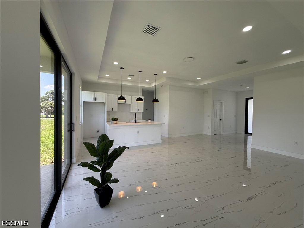 3113 58th, Lehigh Acres, FL 33971