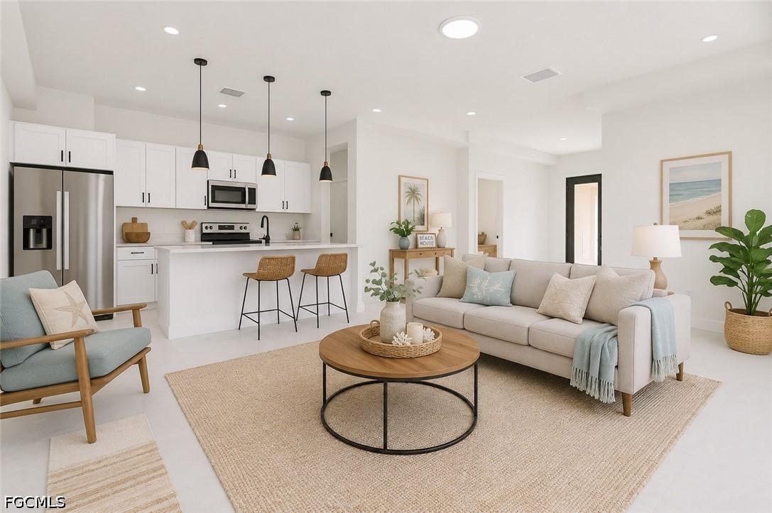 LivingRoom