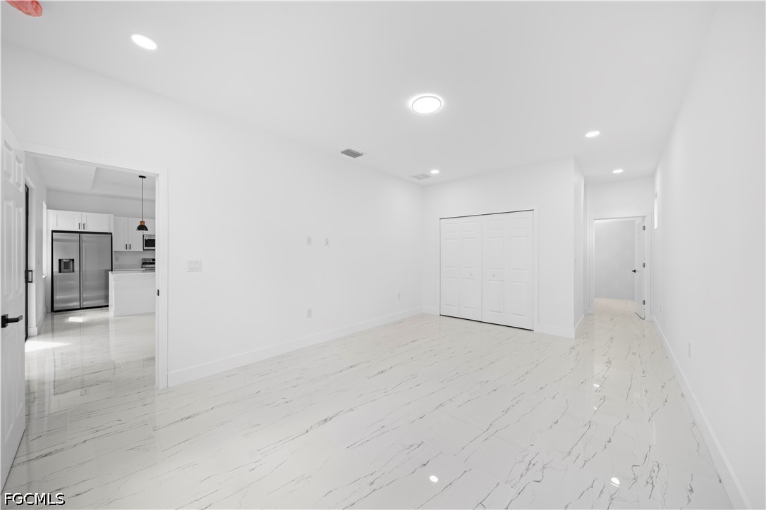 PrimaryBedroom