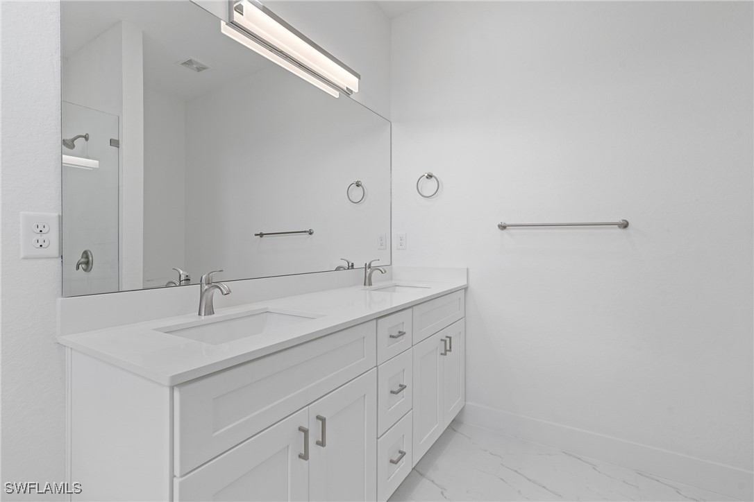 PrimaryBathroom