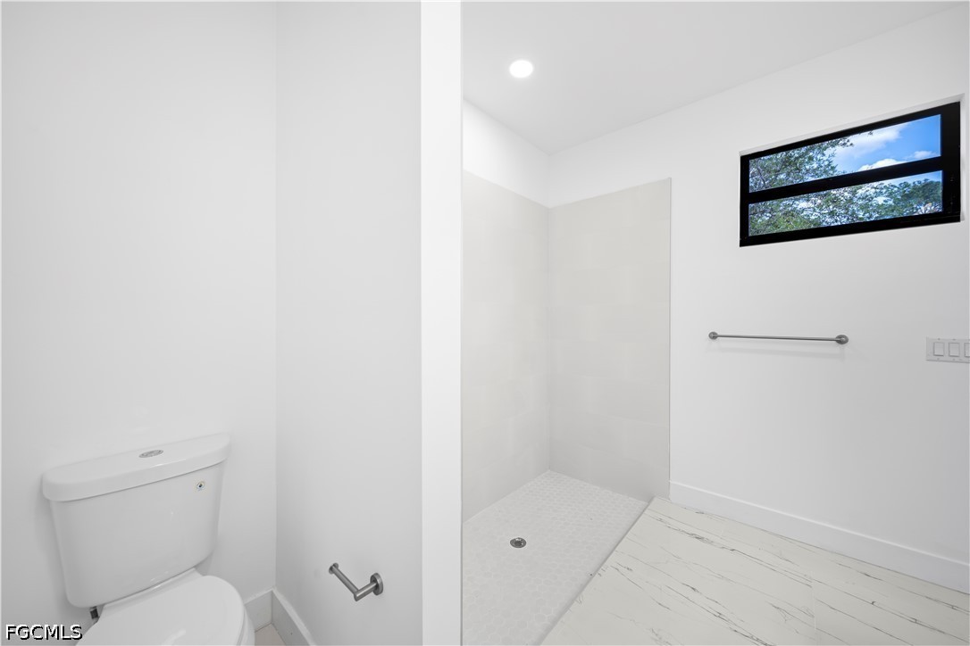 PrimaryBedroom