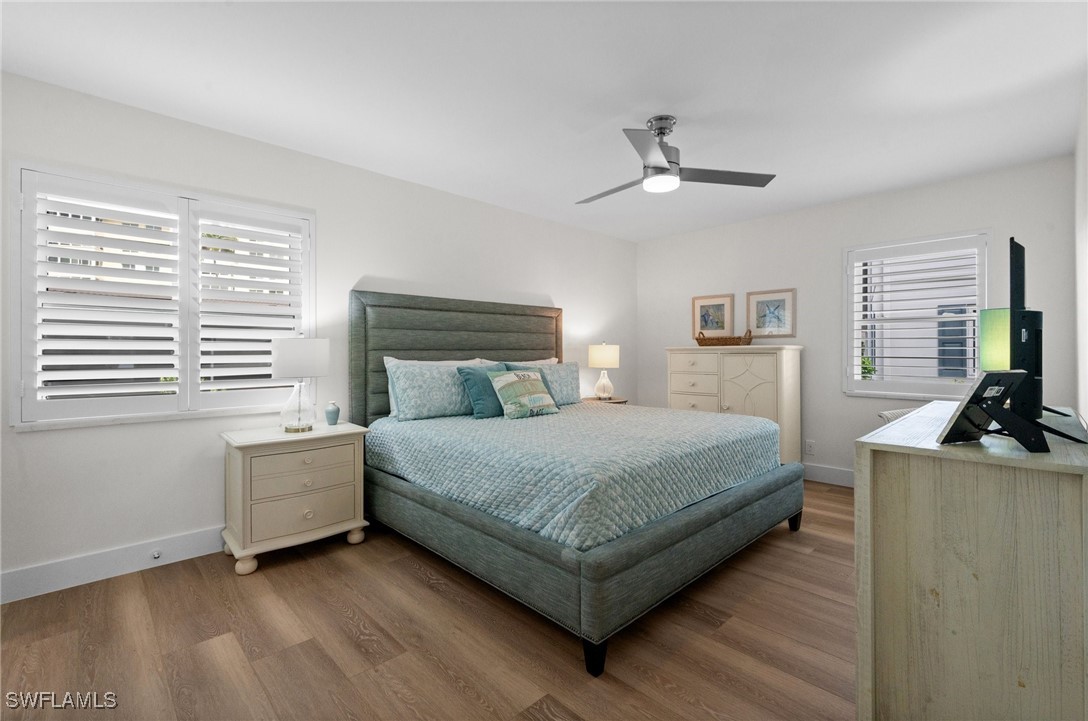 PrimaryBedroom