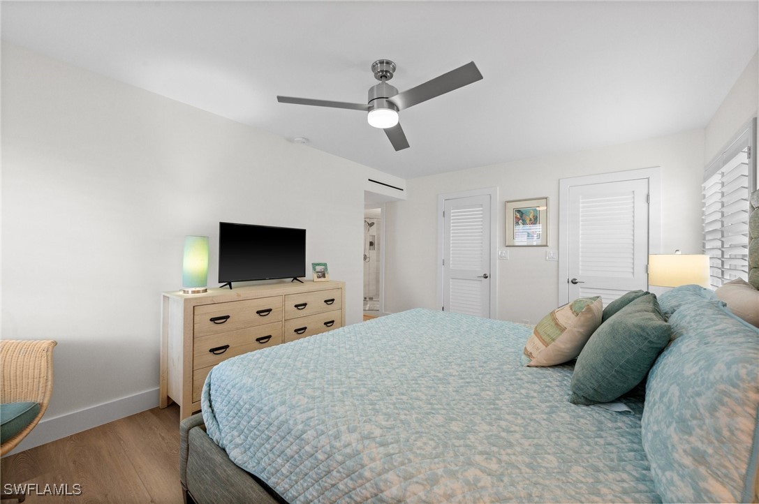 PrimaryBedroom