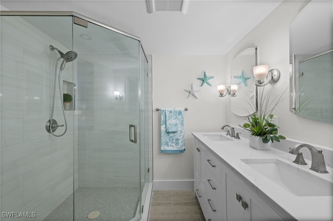 PrimaryBathroom