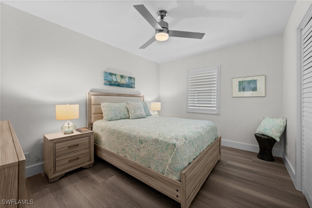 GuestQuarters