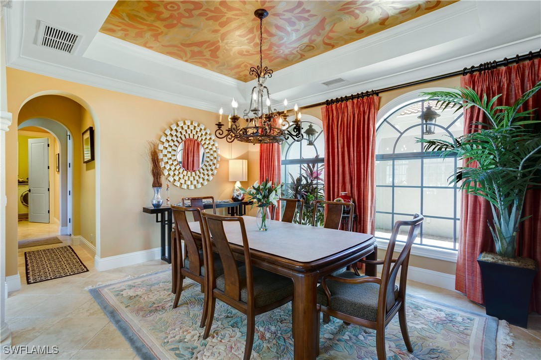 DiningArea