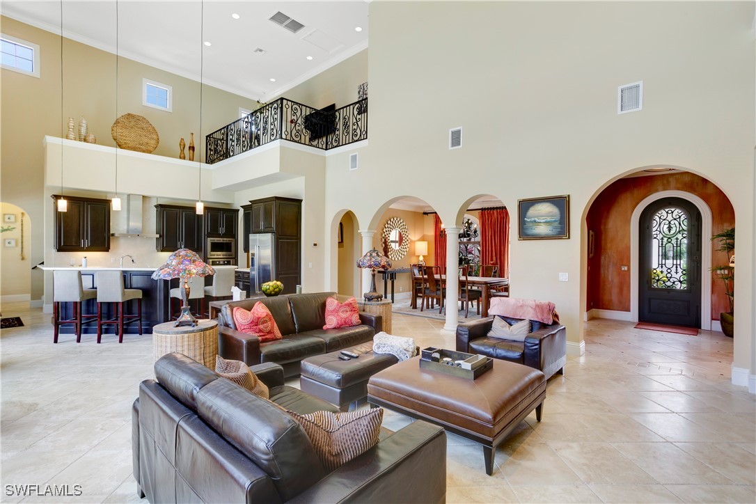LivingRoom