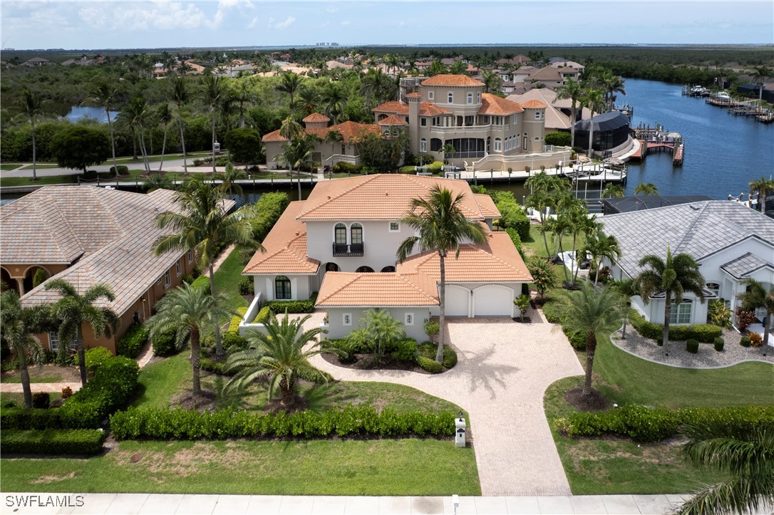AerialView