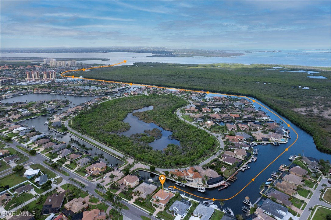 AerialView
