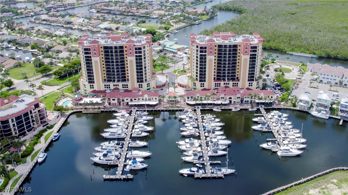 AerialView