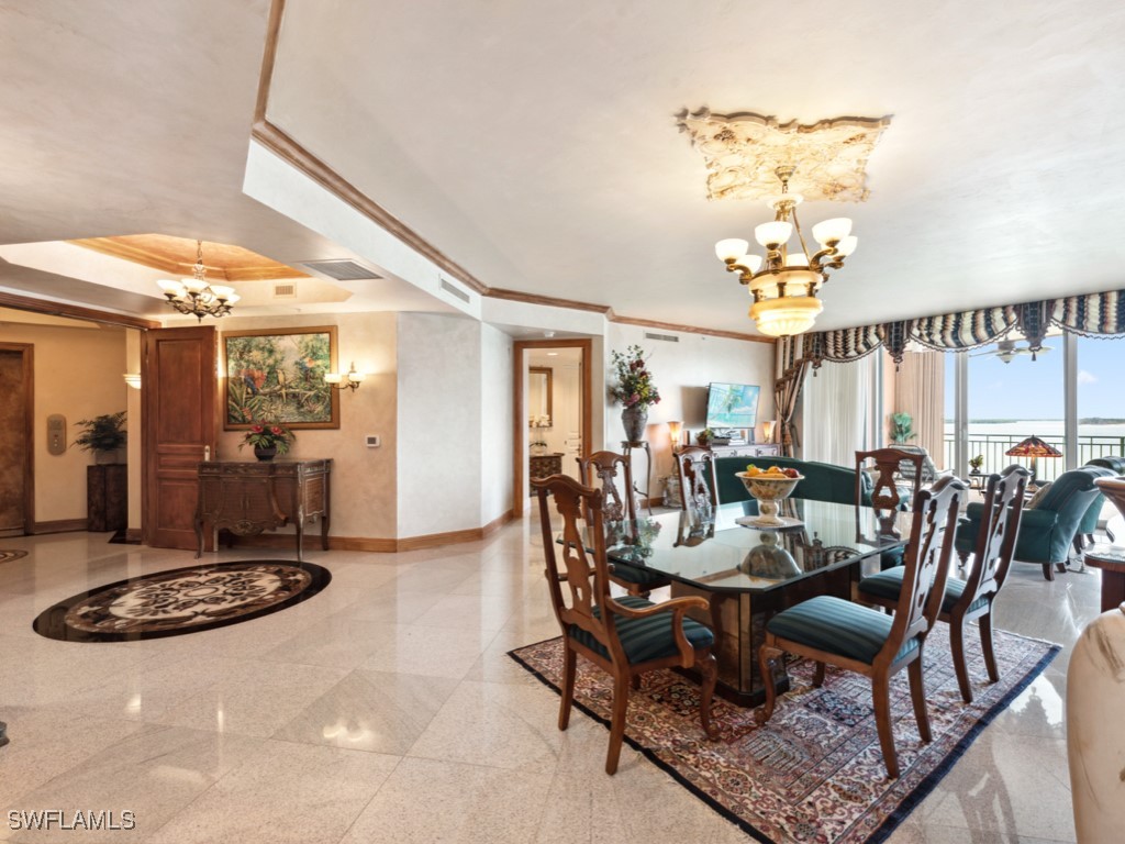 DiningArea