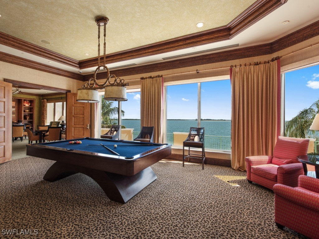 GameRoom