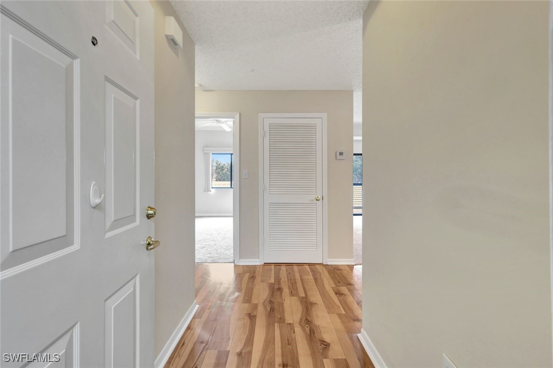 900 Arbor Lake Unit 207, Naples, FL 34110