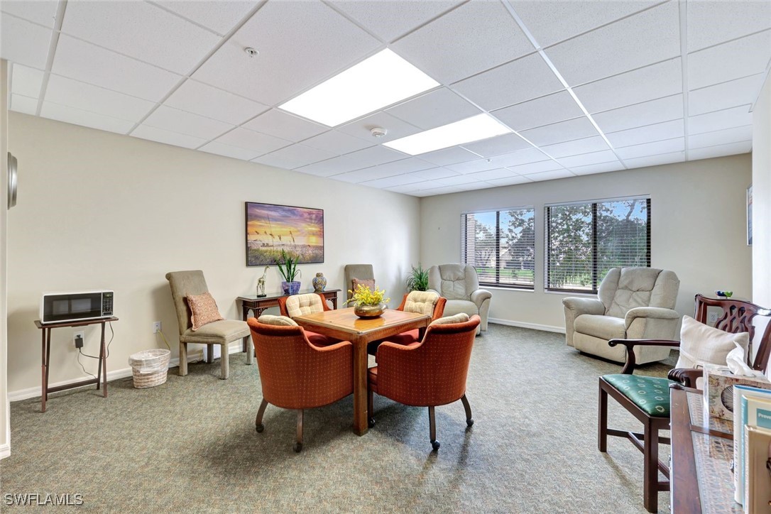 DiningArea