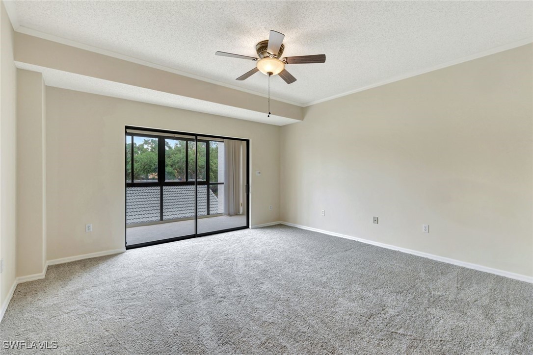 900 Arbor Lake Unit 207, Naples, FL 34110