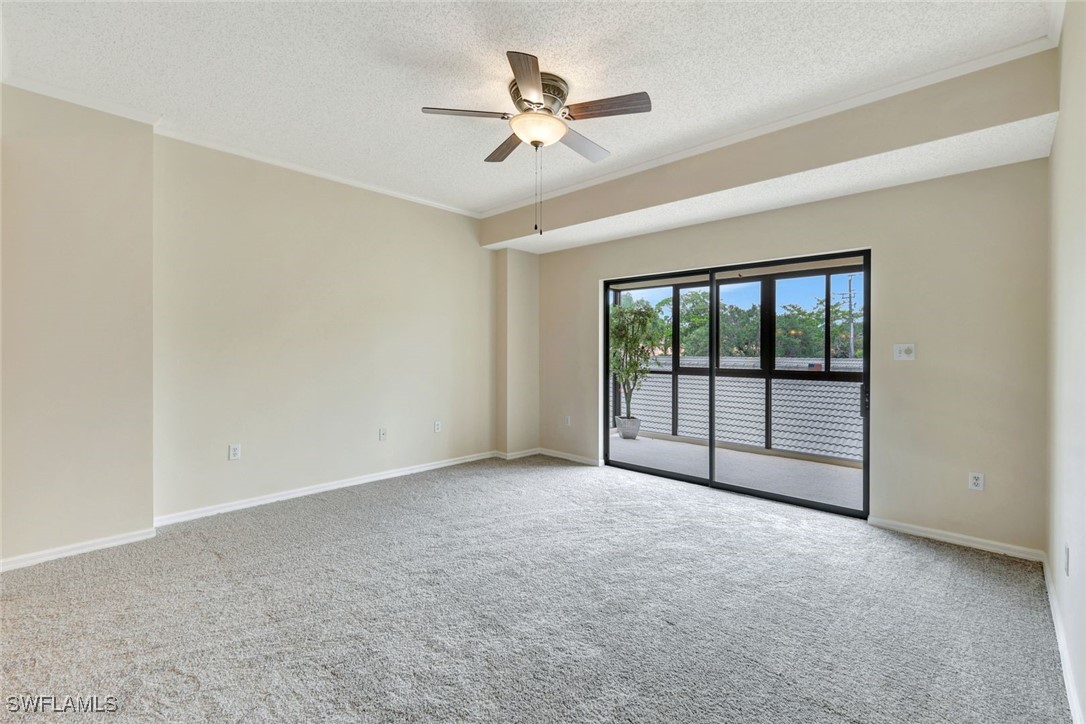 900 Arbor Lake Unit 207, Naples, FL 34110