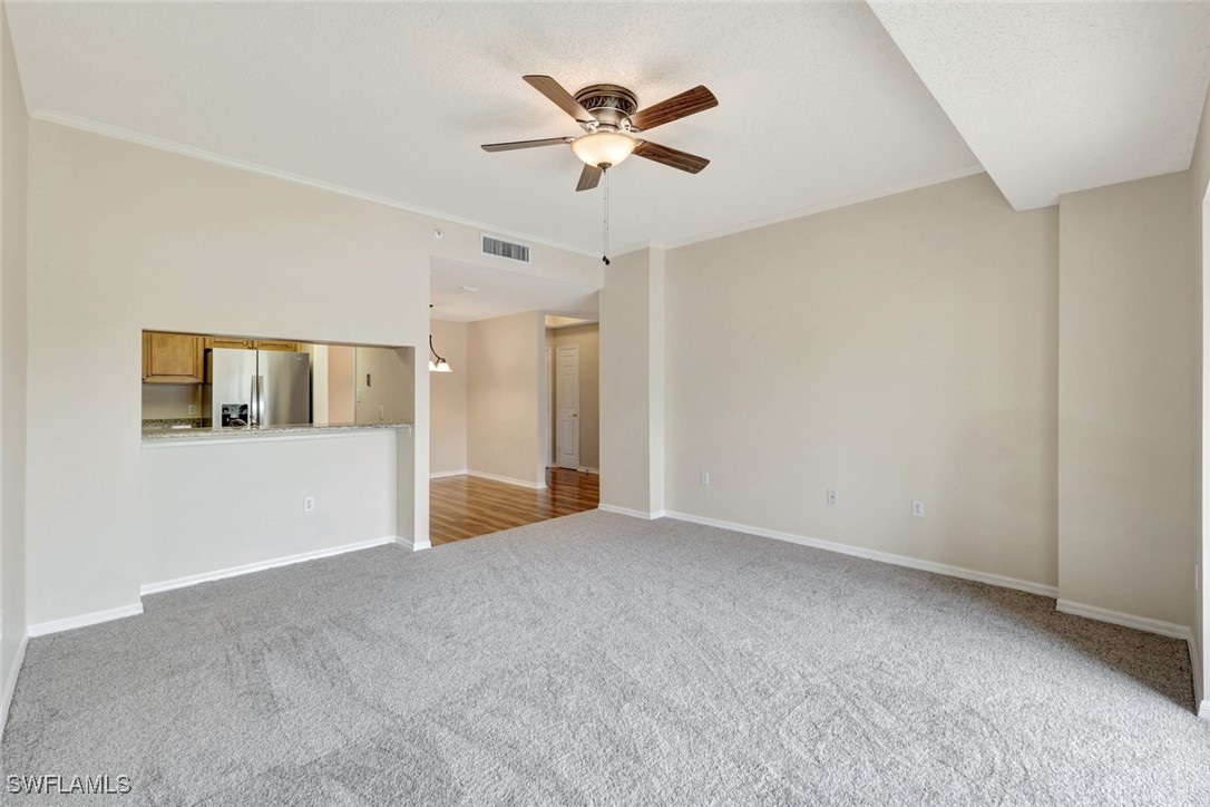 900 Arbor Lake Unit 207, Naples, FL 34110