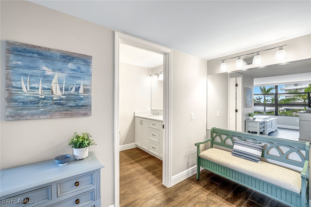 300 Collier Unit 303, Marco Island, FL 34145