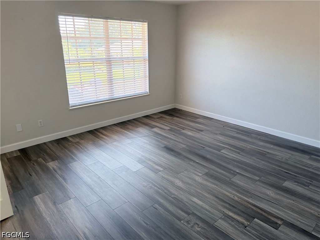 20028 Lake Vista Unit 3, Lehigh Acres, FL 33936