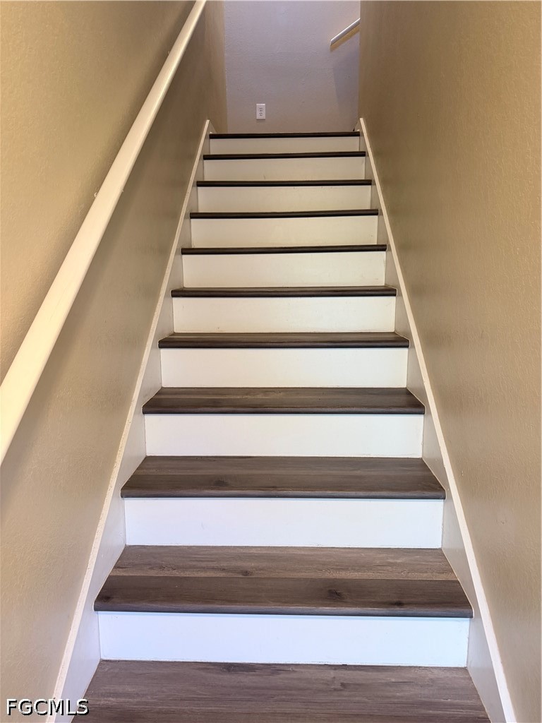 20028 Lake Vista Unit 3, Lehigh Acres, FL 33936