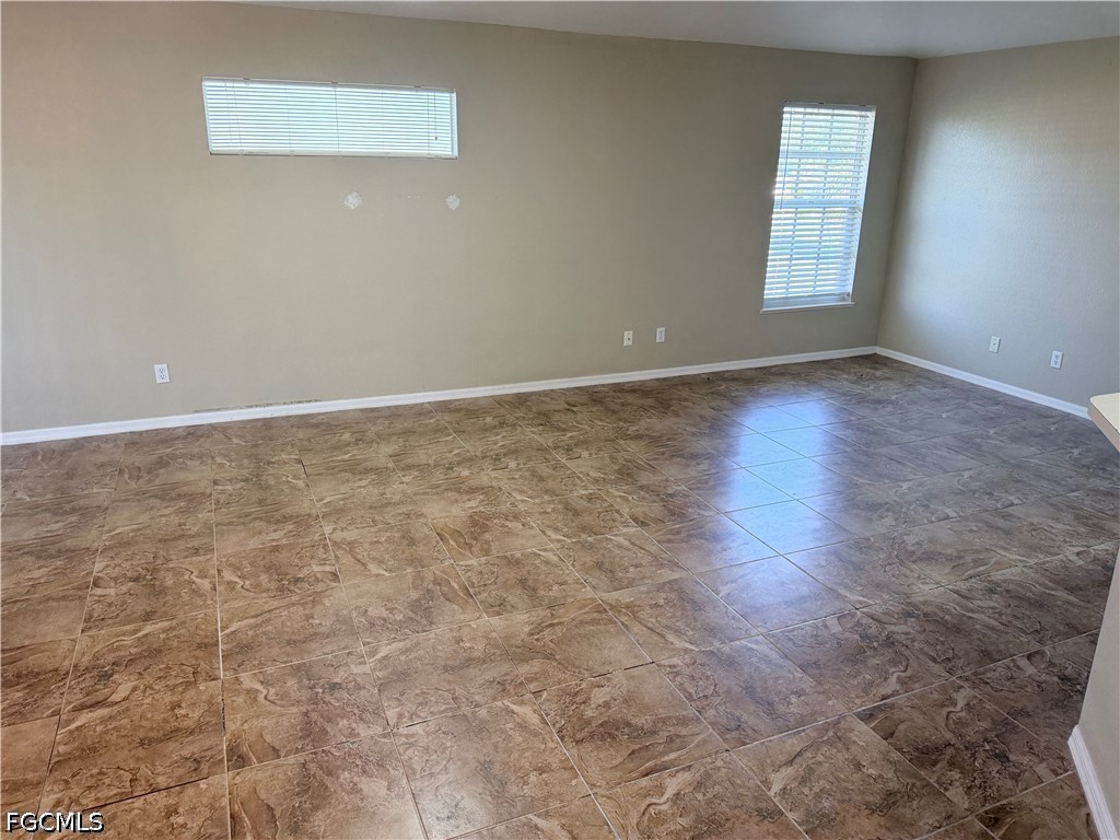 20028 Lake Vista Unit 3, Lehigh Acres, FL 33936