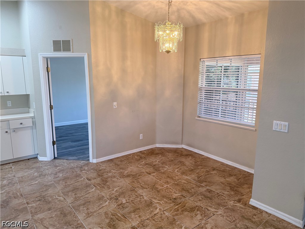 20028 Lake Vista Unit 3, Lehigh Acres, FL 33936