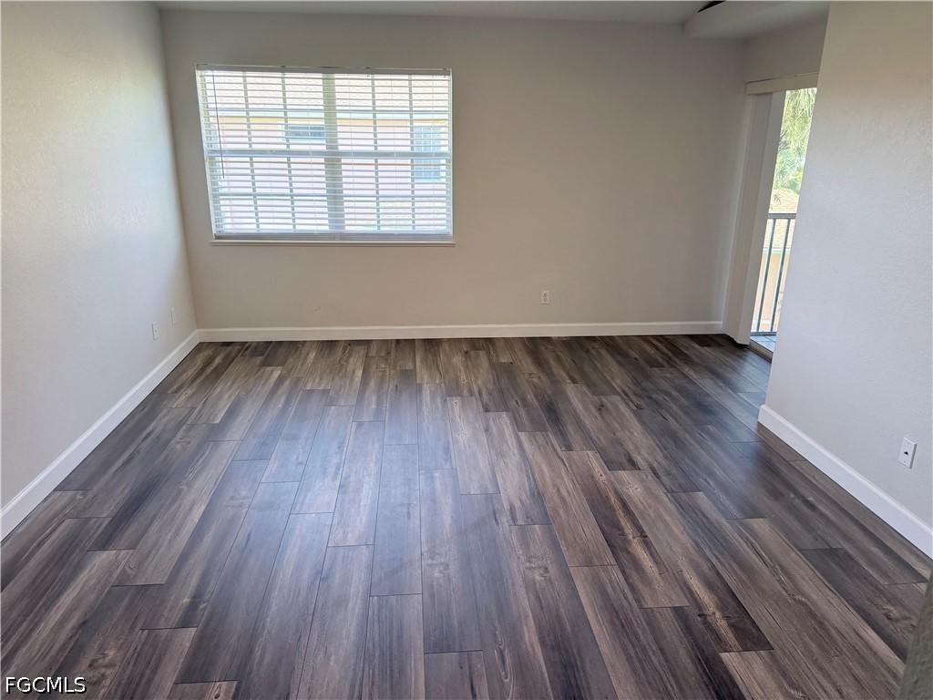 20028 Lake Vista Unit 3, Lehigh Acres, FL 33936