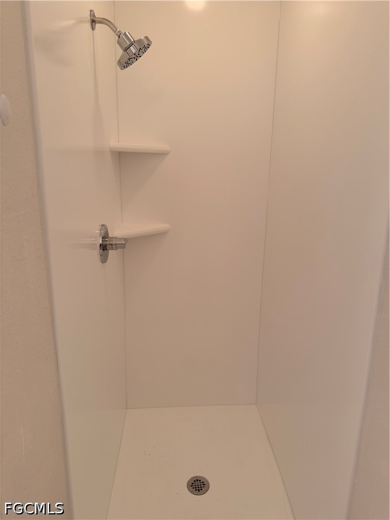 20028 Lake Vista Unit 3, Lehigh Acres, FL 33936