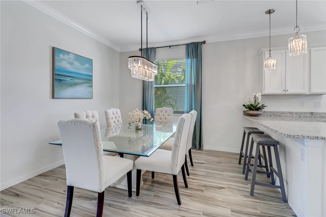 DiningArea