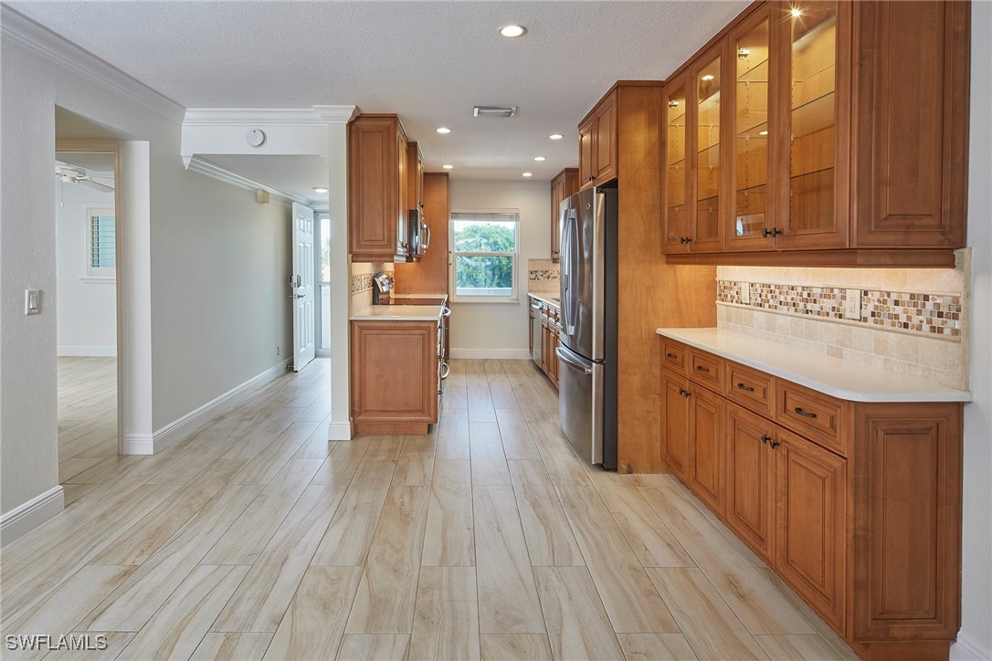 3100 Binnacle Unit 305, Naples, FL 34103
