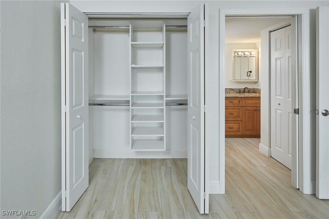 3100 Binnacle Unit 305, Naples, FL 34103