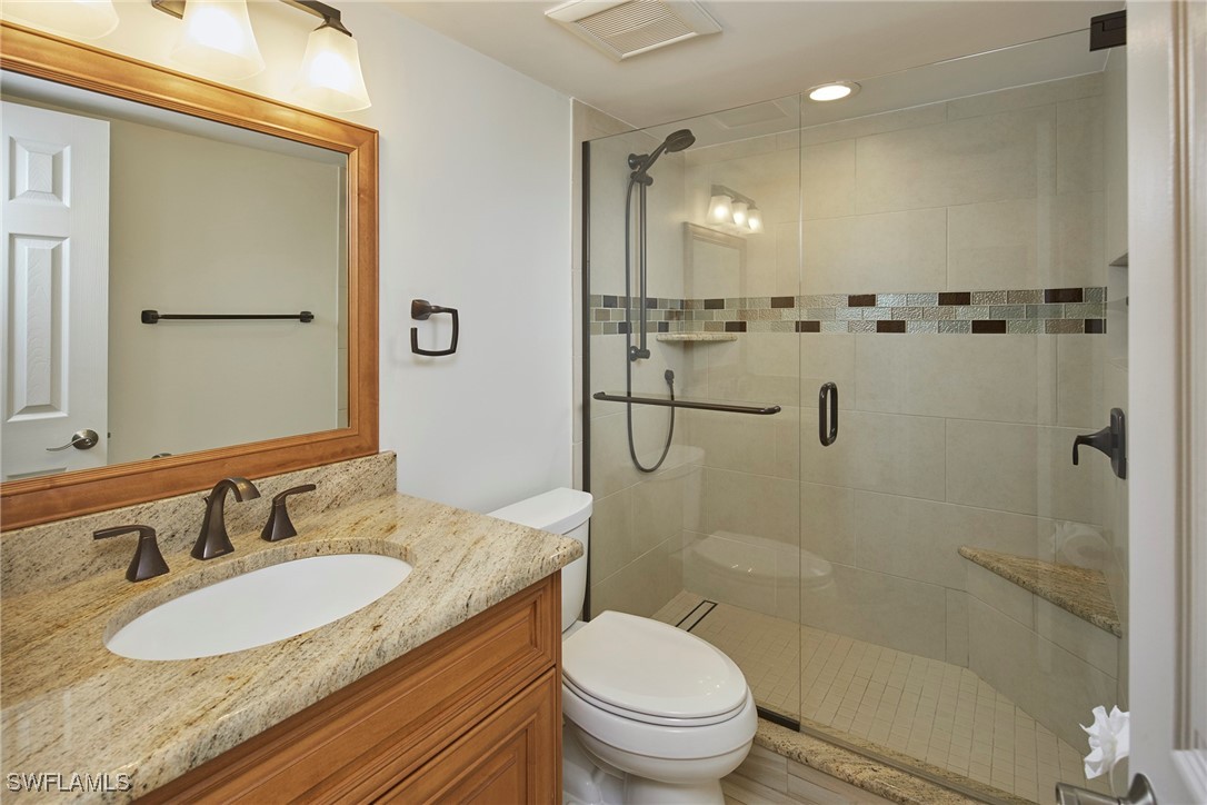 3100 Binnacle Unit 305, Naples, FL 34103