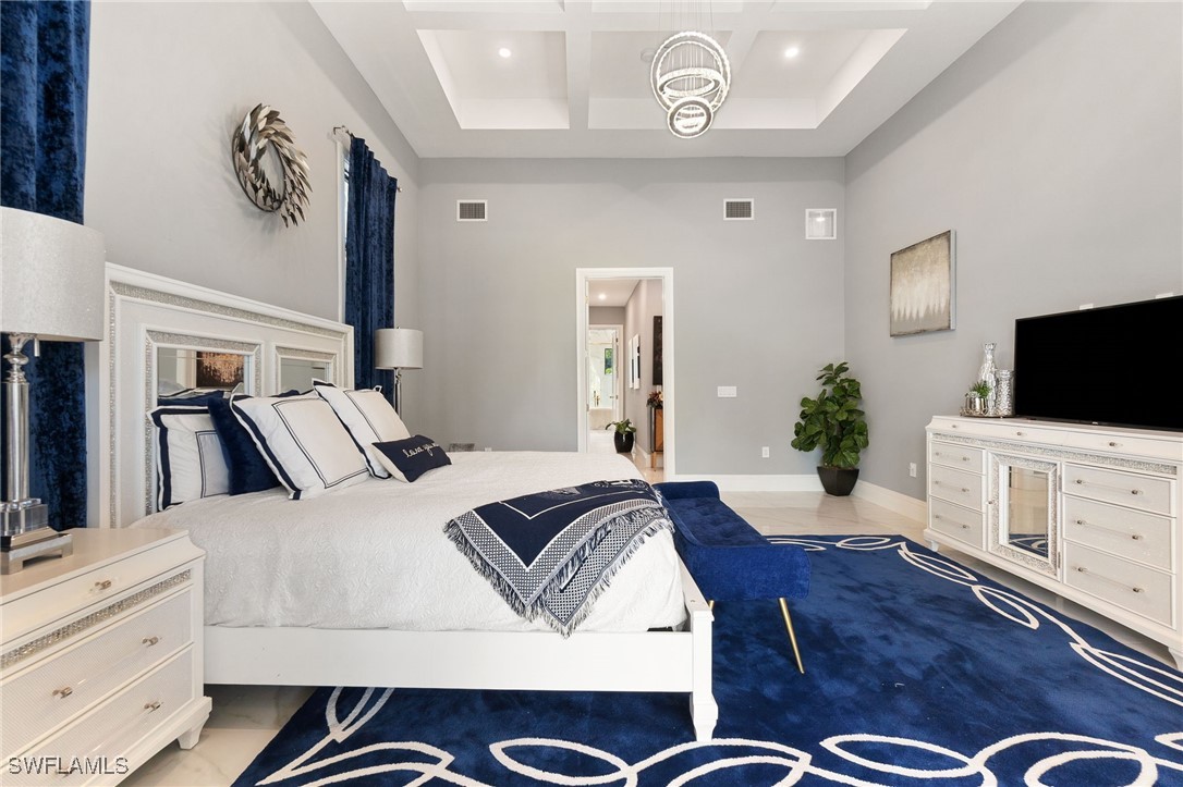 PrimaryBedroom