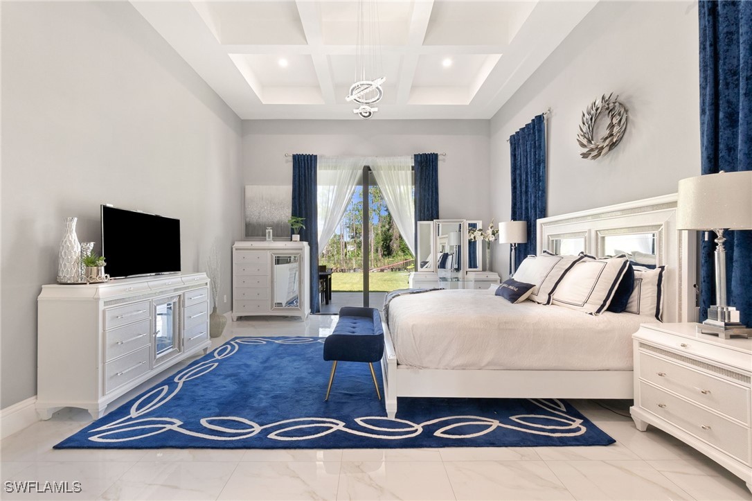 PrimaryBedroom